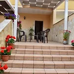 B&B Serendy