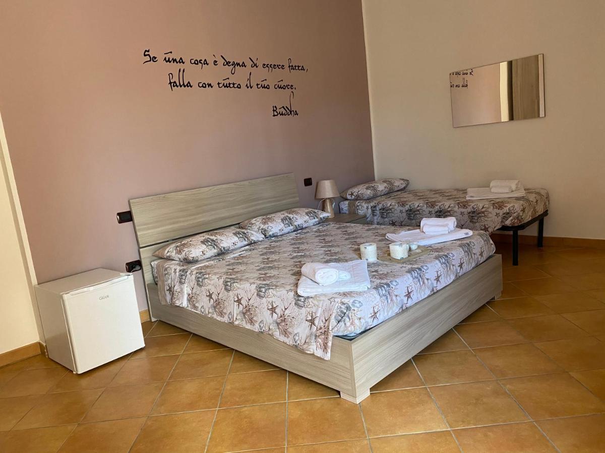 Serendy Couette-café Gallipoli