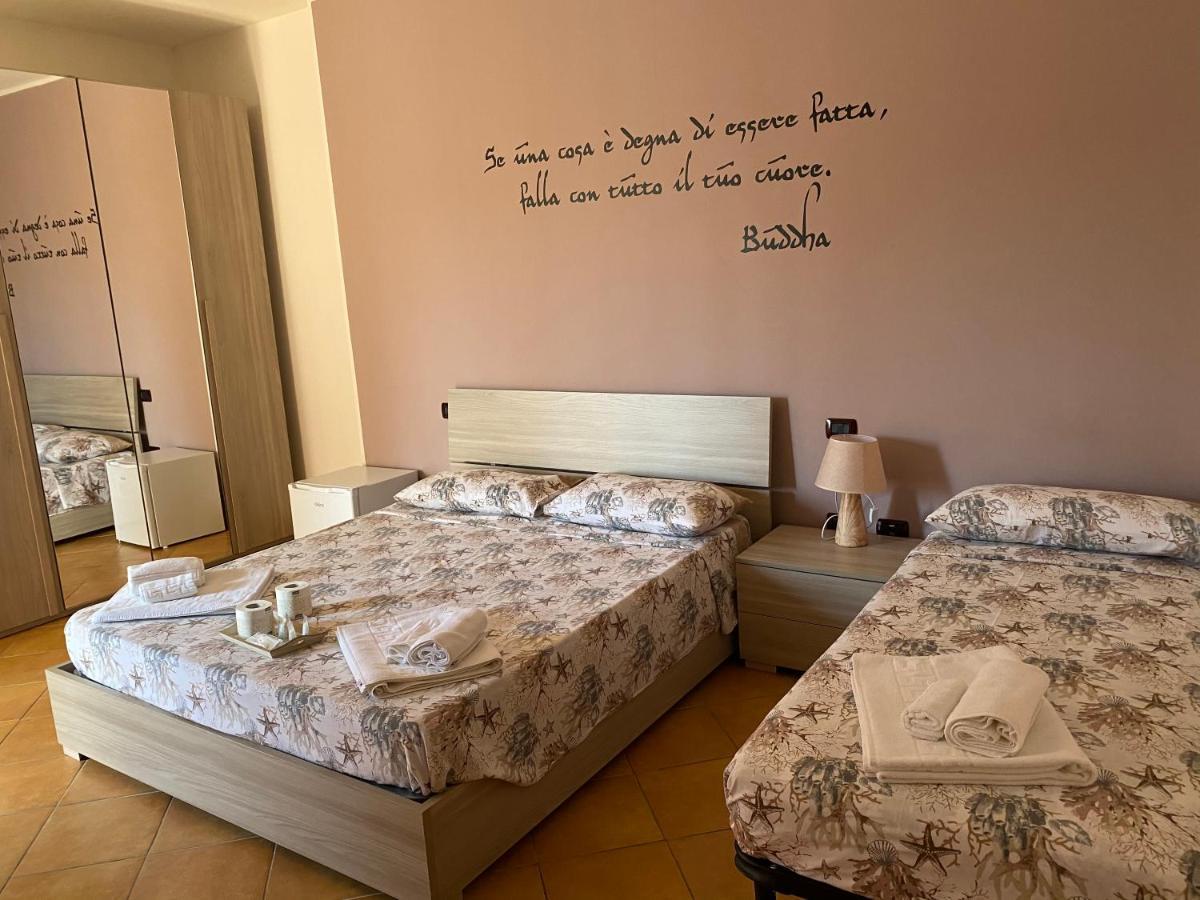 Serendy Couette-café Gallipoli