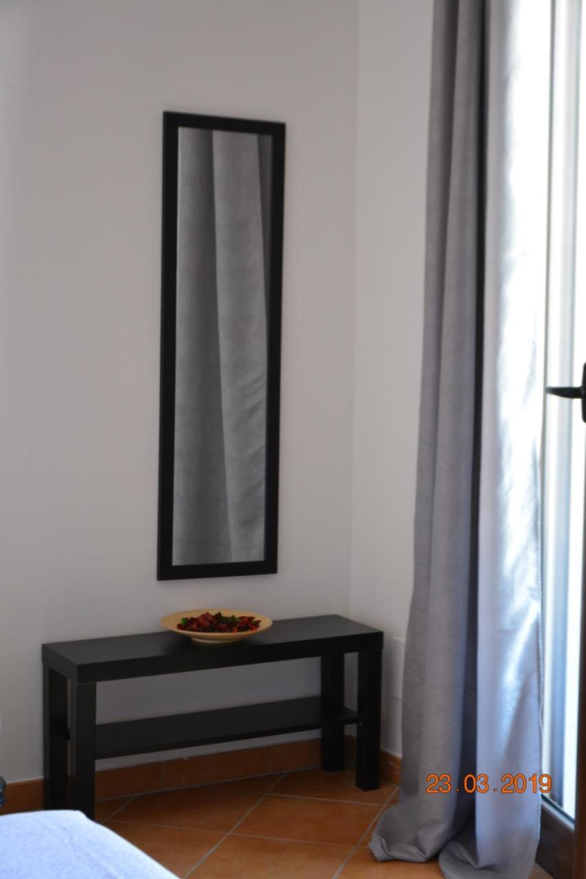 Couette-café Serendy