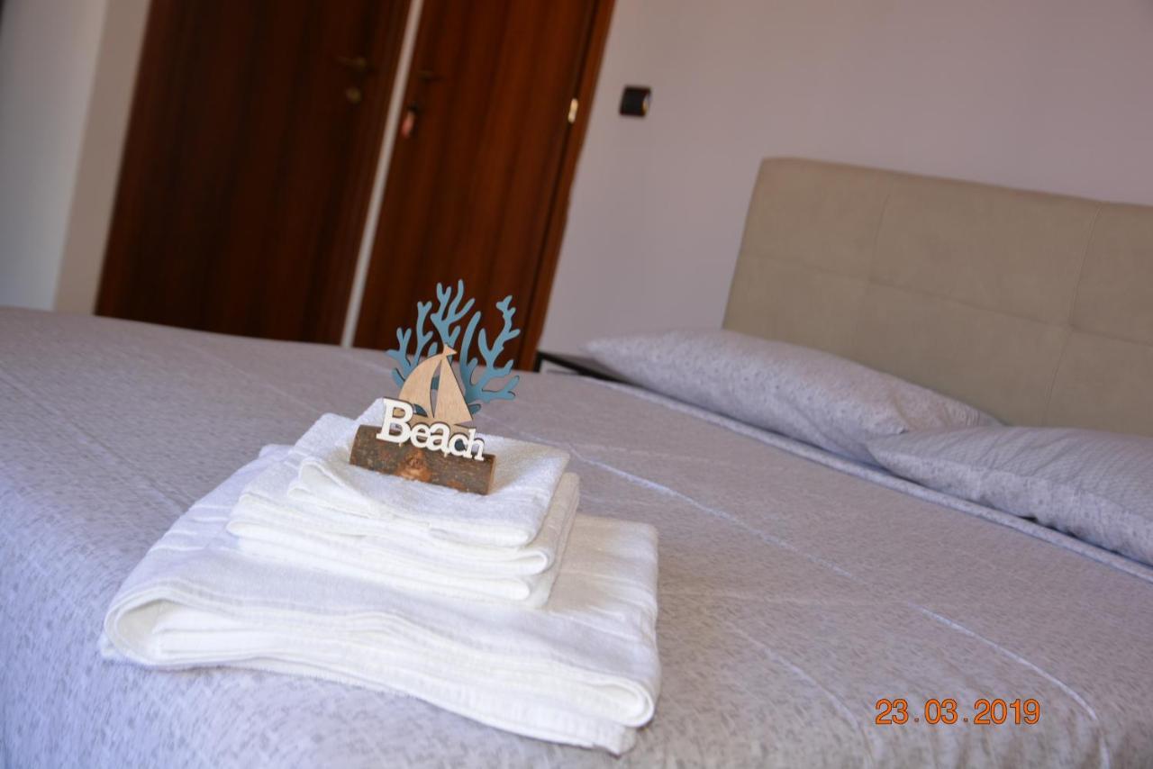 Serendy Couette-café Gallipoli